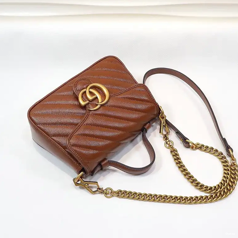 2012SH0007 Bags Gucci 0519